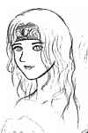 Princess -- Marc Yang